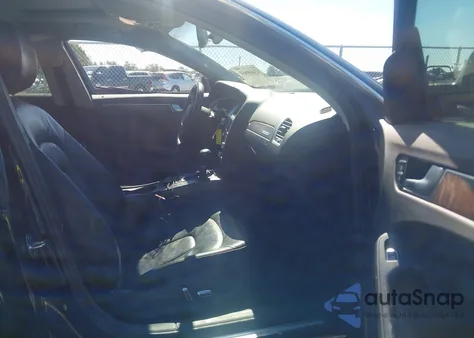 2015 Audi A4 2.0T Premium from USA, damaged, VIN WAUFFAFL2FN022784